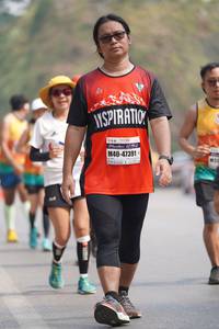 BIB: 47391
                            <button type="button" onclick="openModal(8706325)" class="btn btn-primary btn-sm float-right btn-popup" data-toggle="modal" data-target=".modal-high-quality">
                        <i class="fas fa-shopping-cart"></i> Add to Cart
                    </button>
                                            <button type="button" onclick="isThisMe(8706325, true)" class="btn btn-success btn-sm float-right btn-popup btn-isme hidden" data-toggle="tooltip" data-placement="bottom" title="นี่คือรูปของคุณใช่ไหม คลิกที่นี่เพื่อเอาเข้าอัลบั้ม">
                        <i class="fas fa-plus"></i> Add to album
                    </button>
                    <button type="button" onclick="isThisMe(8706325, false)" class="btn btn-warning btn-sm float-right btn-popup btn-isnotme hidden">
                        <i class="fas fa-ban"></i> Remove from album
                    </button>